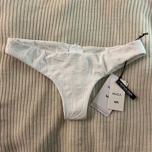 RVCA BIKINI BOTTOM